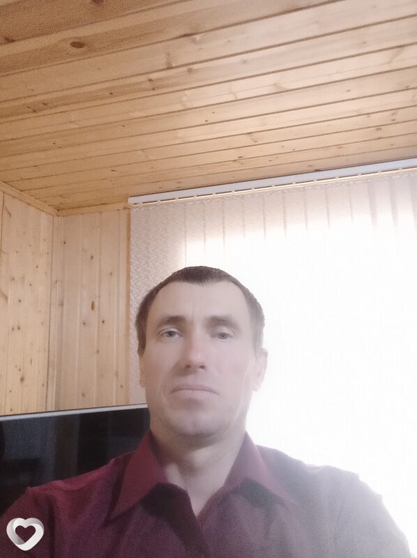 Сергей, Ашдод