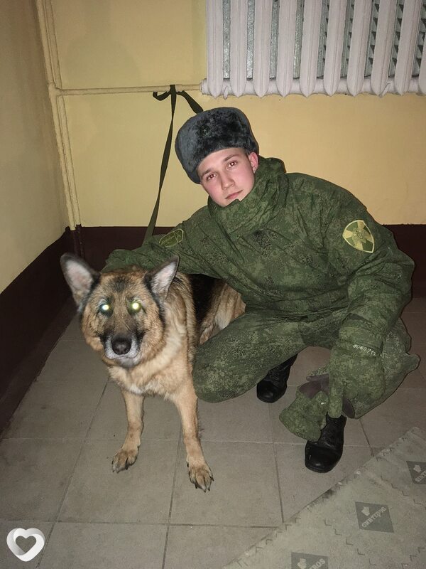 Александр, 26, Златоусте — анкета №1028647