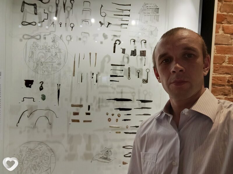 Александр, 34, Йошкар-Оле — анкета №1028503