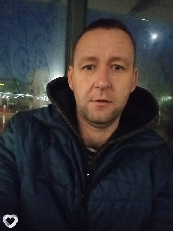 Роман, Кельце