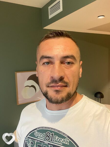 Ruslan, Оффенбах