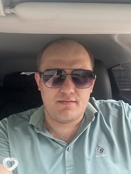 Мурманск, 31, Антраците — анкета №1028722