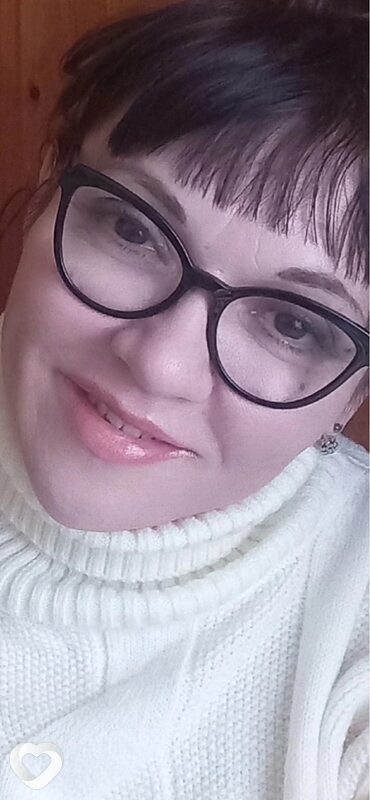 Лилиан, 56, Санкт-Петербурге — анкета №1028724