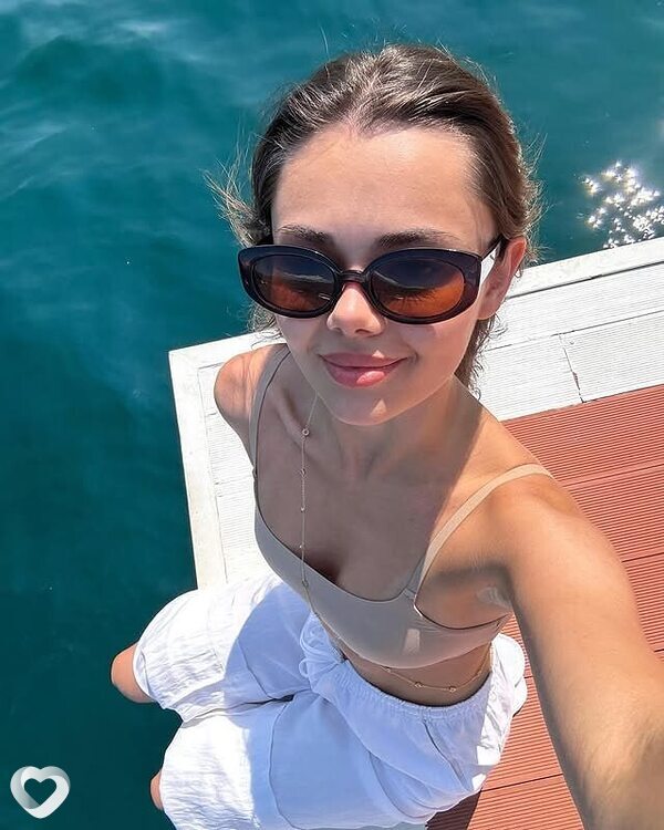 Екатерина, Курагино