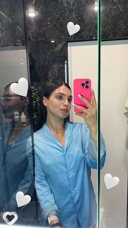 Лиза, 26, Краснодаре — анкета №1029250