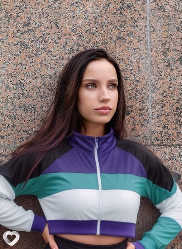 Александра, 25, Ростове-на-Дону — анкета №1029272