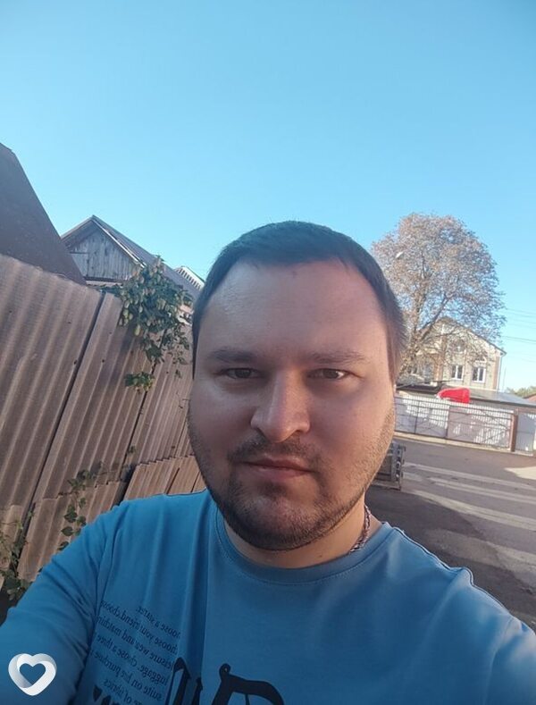 Дмитрий, 37, Ставрополе — анкета №1028771