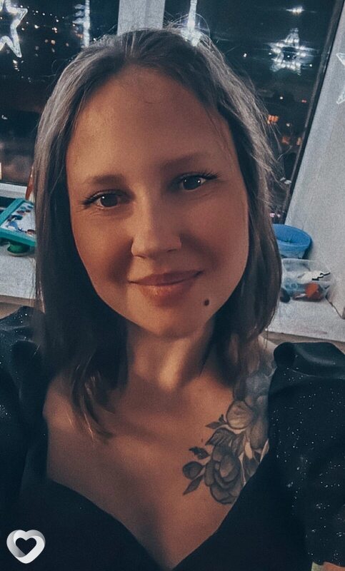 Анна, Ишимбай