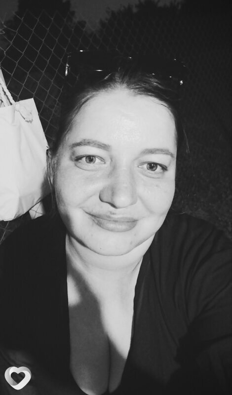 Наталья, 38, Донецке — анкета №1029019