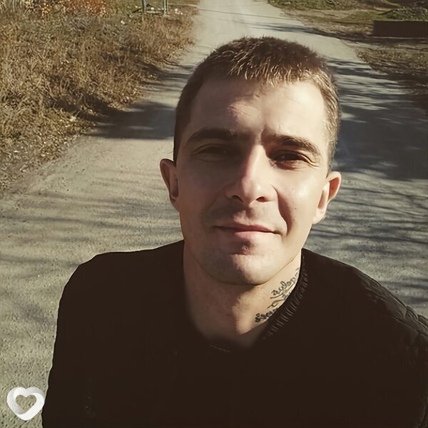 Артур, 32, Усть-Каменогорск — анкета №1028785