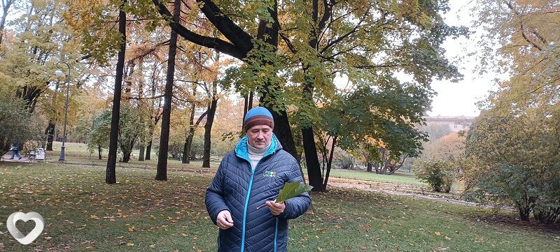 Юрий, 63, Волгограде — анкета №1028791