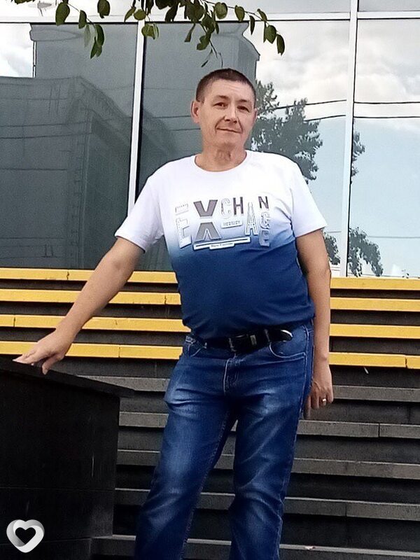Николай, Темников
