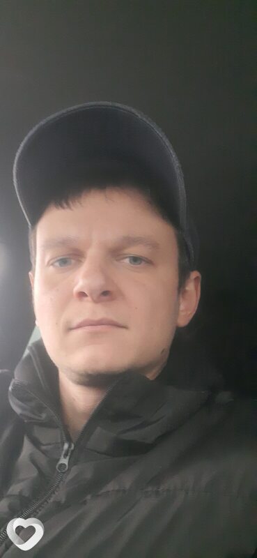 Руслан, 30, Ростове-на-Дону — анкета №1028956
