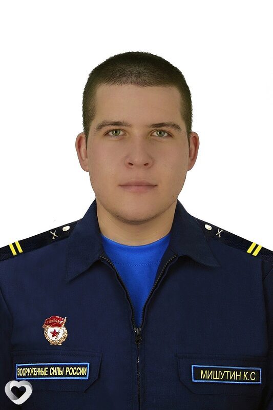 Костя, 23, Саратове — анкета №1029037