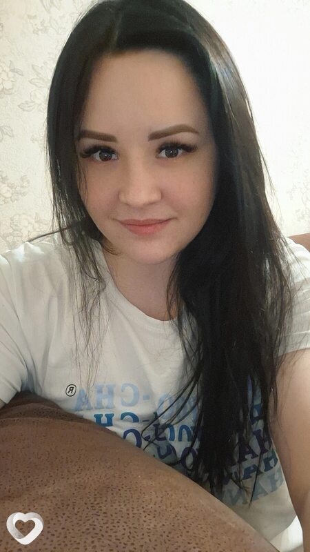 Mary, 30, Междуреченске — анкета №1028941
