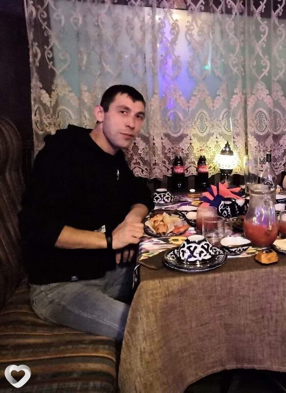 Динарис, Большеустьикинское