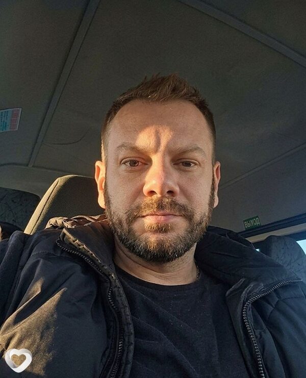 Михаил, Мышкин