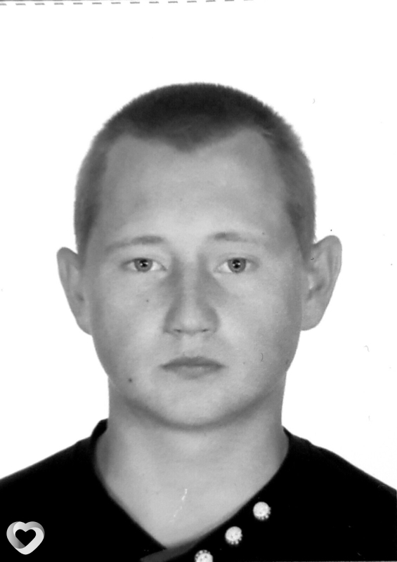 Илья, 22, Новосибирске — анкета №1029303