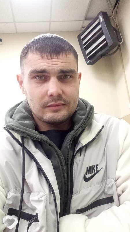 Павел, Ерофей Павлович