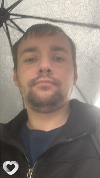 Кирилл, 36, Клине — анкета №1029317