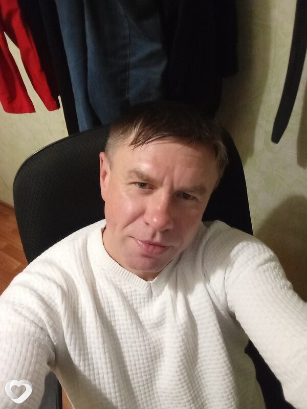 Кирилл, 26, Мытищах — анкета №1029322