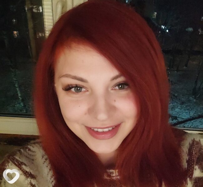 Светлана, Селятино