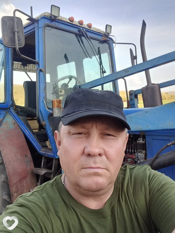 Игорь, Малмыж