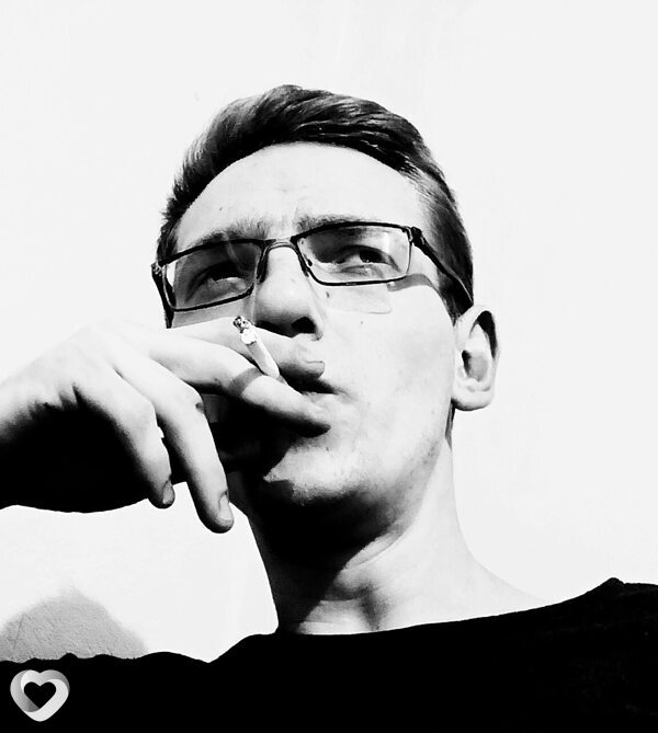 Виталий, 30, Астрахани — анкета №1029186