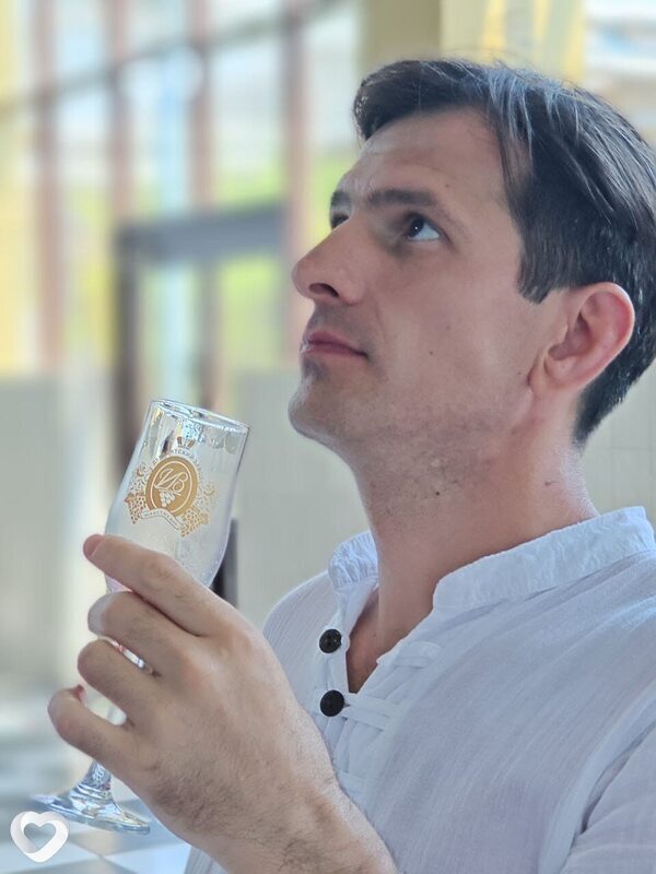 Игорь, 44, Абакане — анкета №1029201