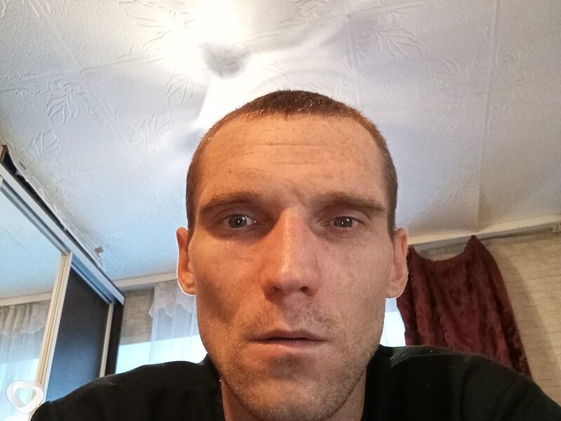 Алексей, 42, Верхней Пышме — анкета №1029230