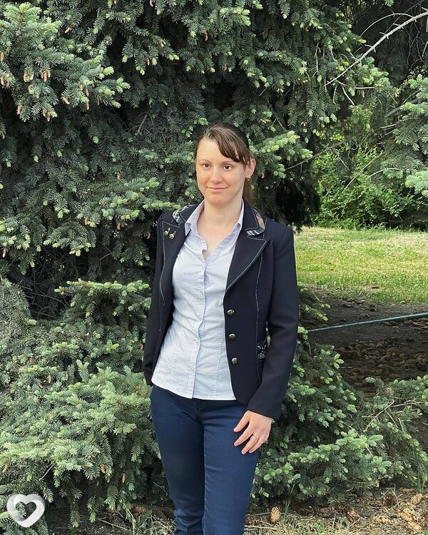 Александра, 37, Волгограде — анкета №1029286