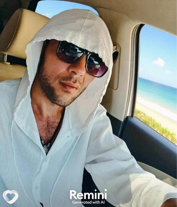 Гарик, 42, Челябинске — анкета №1029378
