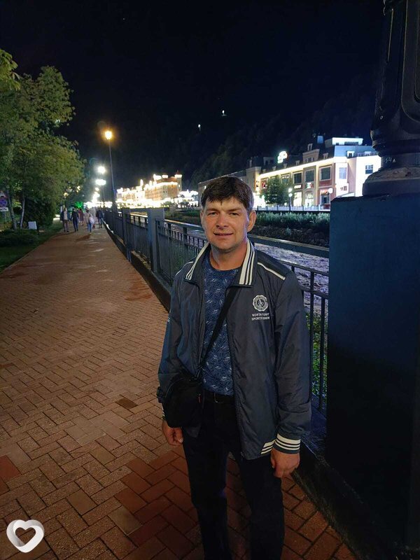 Артём, Кантемировка