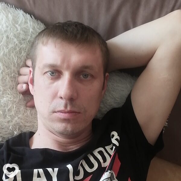 Димон, 31, Дальнегорске — анкета №1029623