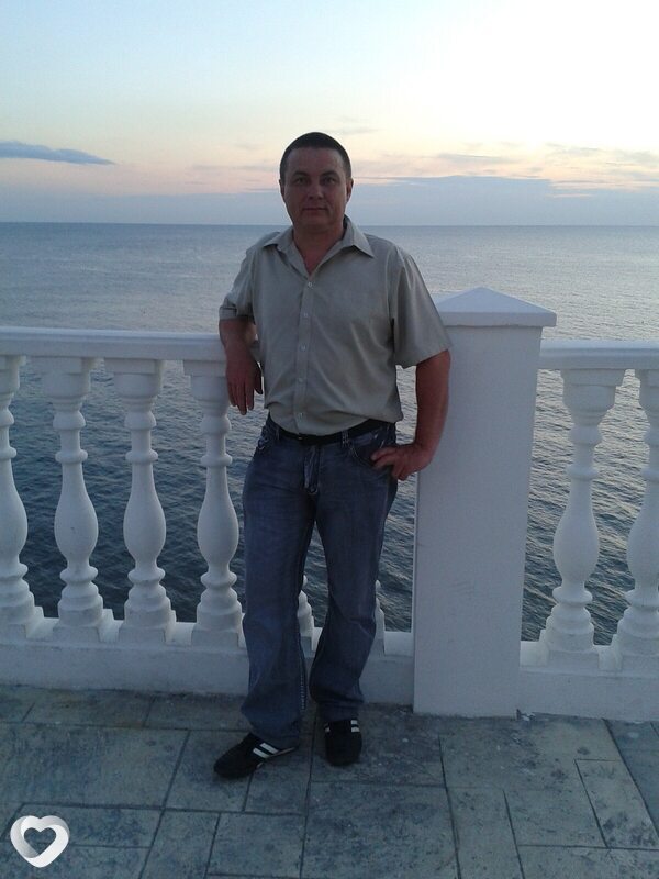 Эдуард, Морки