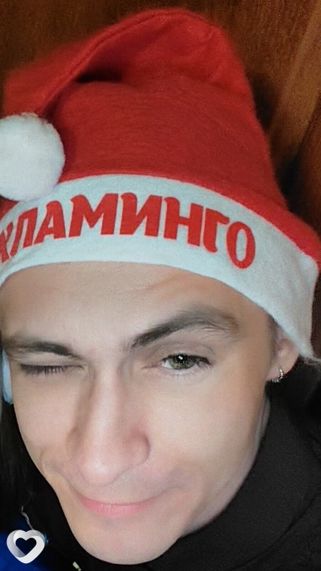 Евгений, 38, Кемерове — анкета №1029413