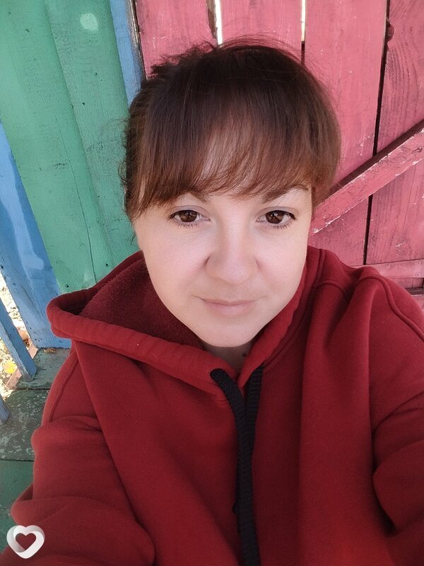 Маргарита, 31, Луганске — анкета №1029758