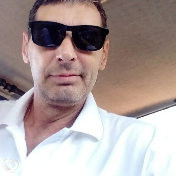 Константин, 53, Ставрополе — анкета №1029766