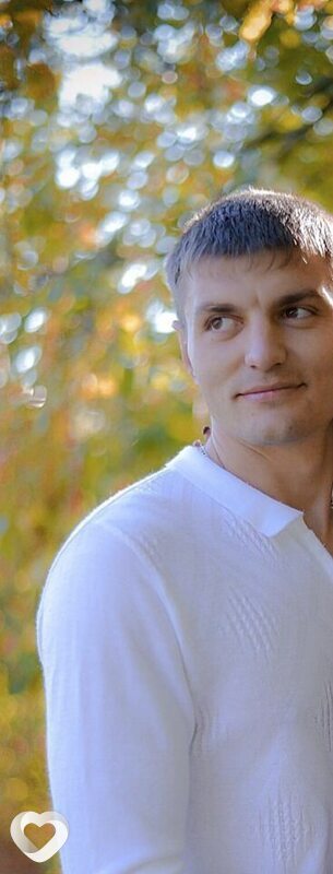 Малыш, 33, Краснодаре — анкета №1029798