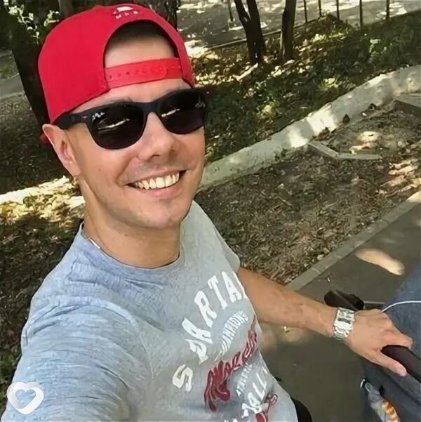 Дмитрий, 36, Анжеро-Судженске — анкета №1029828