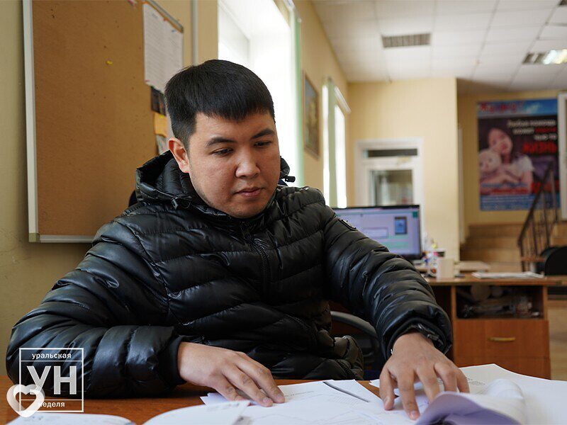 Ерасыл, 34, Атырау(гурьев) — анкета №1029745
