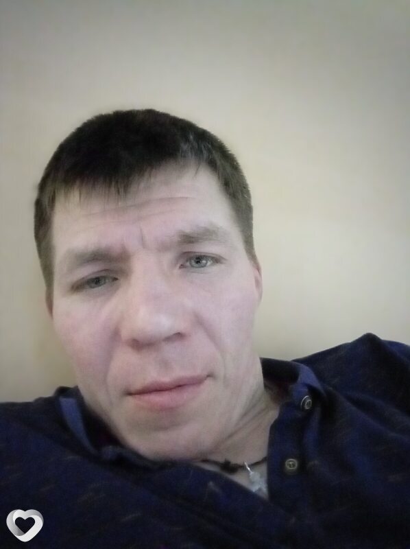 Денис, 34, Орёл — анкета №1029747
