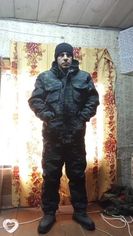 Александр, Меленки