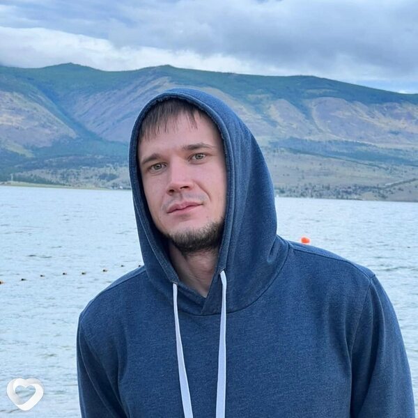 Лев, 30, Якутске — анкета №1029891