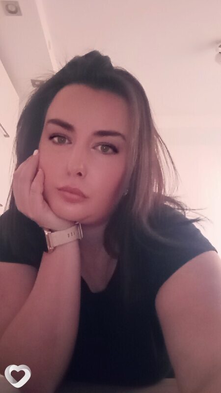 Сонечко, Сосновец