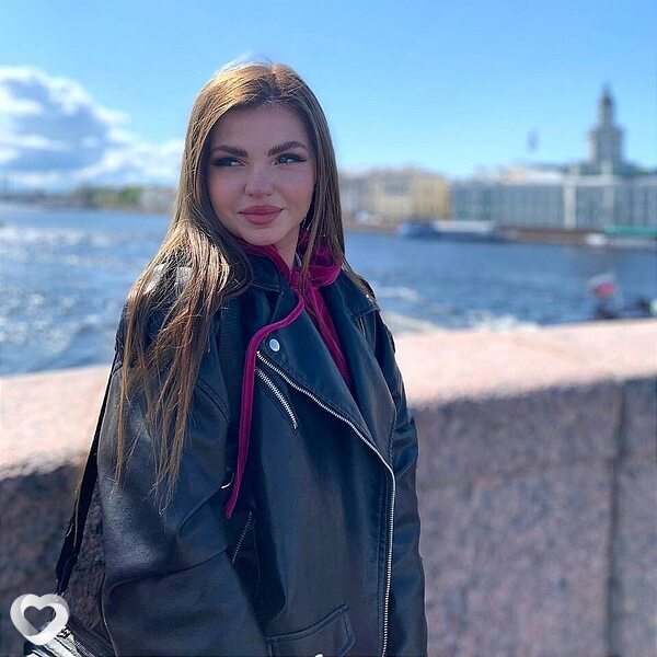 Екатерина, 29, Краснодаре — анкета №1030045