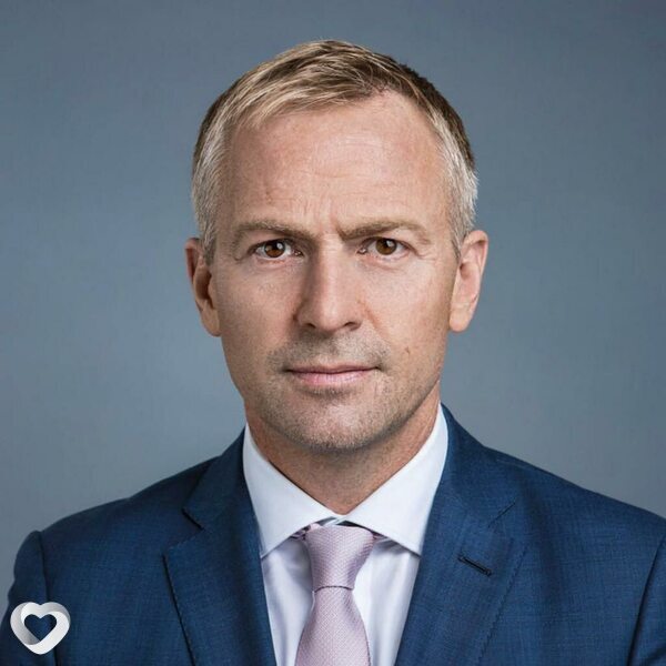Сергей, 44, Могилев — анкета №1030051