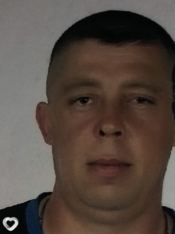 Владимир, Прохоровка