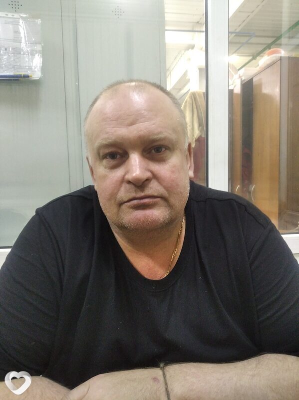 Александр, Иланский
