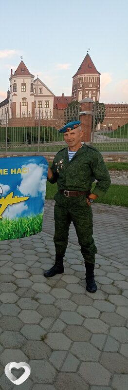 Николай, Столбцы